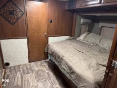 2016 Forest River Georgetown 364TS, $ 70,000