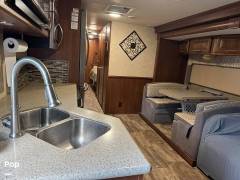 2016 Forest River Georgetown 364TS, $ 70,000
