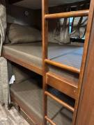2016 Forest River Georgetown 364TS, $ 70,000