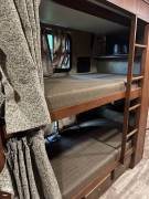 2016 Forest River Georgetown 364TS, $ 70,000