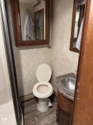 2016 Forest River Georgetown 364TS, $ 70,000