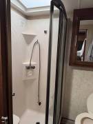 2016 Forest River Georgetown 364TS, $ 70,000