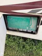 2016 Forest River Georgetown 364TS, $ 70,000