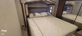 2018 Forest River Silverback 29RE, $ 38,900