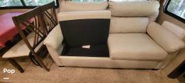2018 Forest River Silverback 29RE, $ 38,900