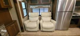 2018 Forest River Silverback 29RE, $ 38,900