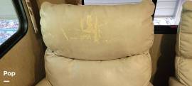 2018 Forest River Silverback 29RE, $ 38,900