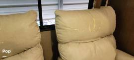 2018 Forest River Silverback 29RE, $ 38,900
