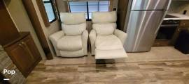 2018 Forest River Silverback 29RE, $ 38,900