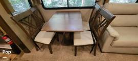 2018 Forest River Silverback 29RE, $ 38,900