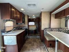 2015 Forest River Forester 2451S, $ 35,900