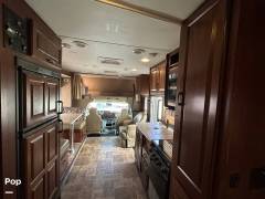 2015 Forest River Forester 2451S, $ 35,900