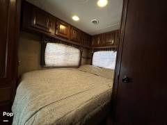 2015 Forest River Forester 2451S, $ 35,900