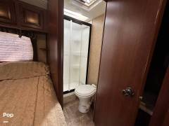 2015 Forest River Forester 2451S, $ 35,900
