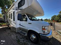 2015 Forest River Forester 2451S, $ 35,900