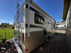 2015 Forest River Forester 2451S, $ 35,900