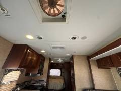 2015 Forest River Forester 2451S, $ 35,900