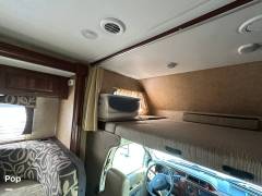 2015 Forest River Forester 2451S, $ 35,900