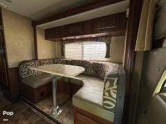 2015 Forest River Forester 2451S, $ 35,900