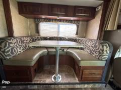 2015 Forest River Forester 2451S, $ 35,900