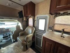 2015 Forest River Forester 2451S, $ 35,900
