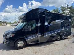 2024 Thor Motor Coach Delano 24XL, $ 139,000