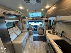 2024 Thor Motor Coach Delano 24XL, $ 139,000
