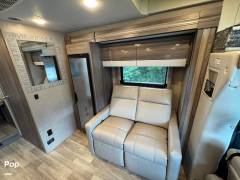 2024 Thor Motor Coach Delano 24XL, $ 139,000