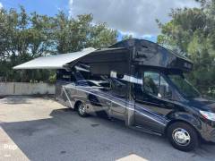 2024 Thor Motor Coach Delano 24XL, $ 139,000
