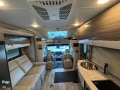 2024 Thor Motor Coach Delano 24XL, $ 139,000