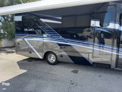 2024 Thor Motor Coach Delano 24XL, $ 139,000