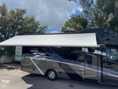 2024 Thor Motor Coach Delano 24XL, $ 139,000