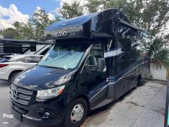 2024 Thor Motor Coach Delano 24XL, $ 139,000