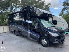 2024 Thor Motor Coach Delano 24XL, $ 139,000