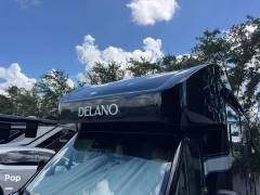 2024 Thor Motor Coach Delano 24XL, $ 139,000