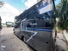 2024 Thor Motor Coach Delano 24XL, $ 139,000