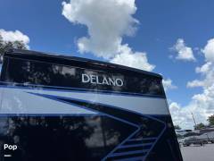2024 Thor Motor Coach Delano 24XL, $ 139,000