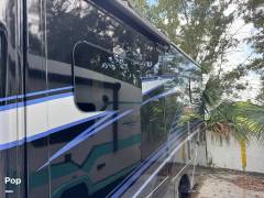 2024 Thor Motor Coach Delano 24XL, $ 139,000
