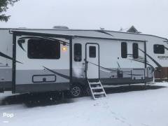 2020 Rockwood Ultra-Lite 2896MB, $ 23,000