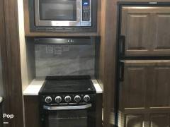 2020 Rockwood Ultra-Lite 2896MB, $ 23,000
