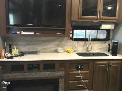 2020 Rockwood Ultra-Lite 2896MB, $ 23,000