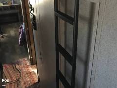 2020 Rockwood Ultra-Lite 2896MB, $ 23,000