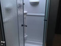 2020 Rockwood Ultra-Lite 2896MB, $ 23,000