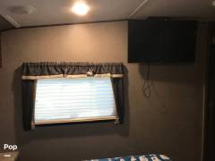 2020 Rockwood Ultra-Lite 2896MB, $ 23,000