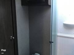 2020 Rockwood Ultra-Lite 2896MB, $ 23,000