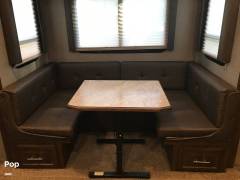2020 Rockwood Ultra-Lite 2896MB, $ 23,000