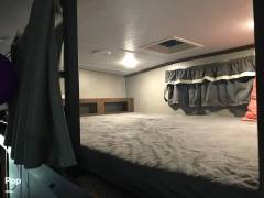 2020 Rockwood Ultra-Lite 2896MB, $ 23,000