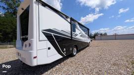 2025 Forest River Georgetown G5 31L5, $ 128,000