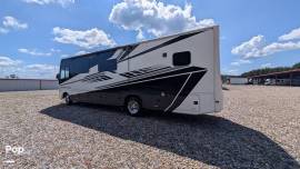 2025 Forest River Georgetown G5 31L5, $ 128,000