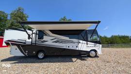 2025 Forest River Georgetown G5 31L5, $ 128,000